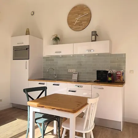 Les Appartements Du Vieux Port Marseille Room photo