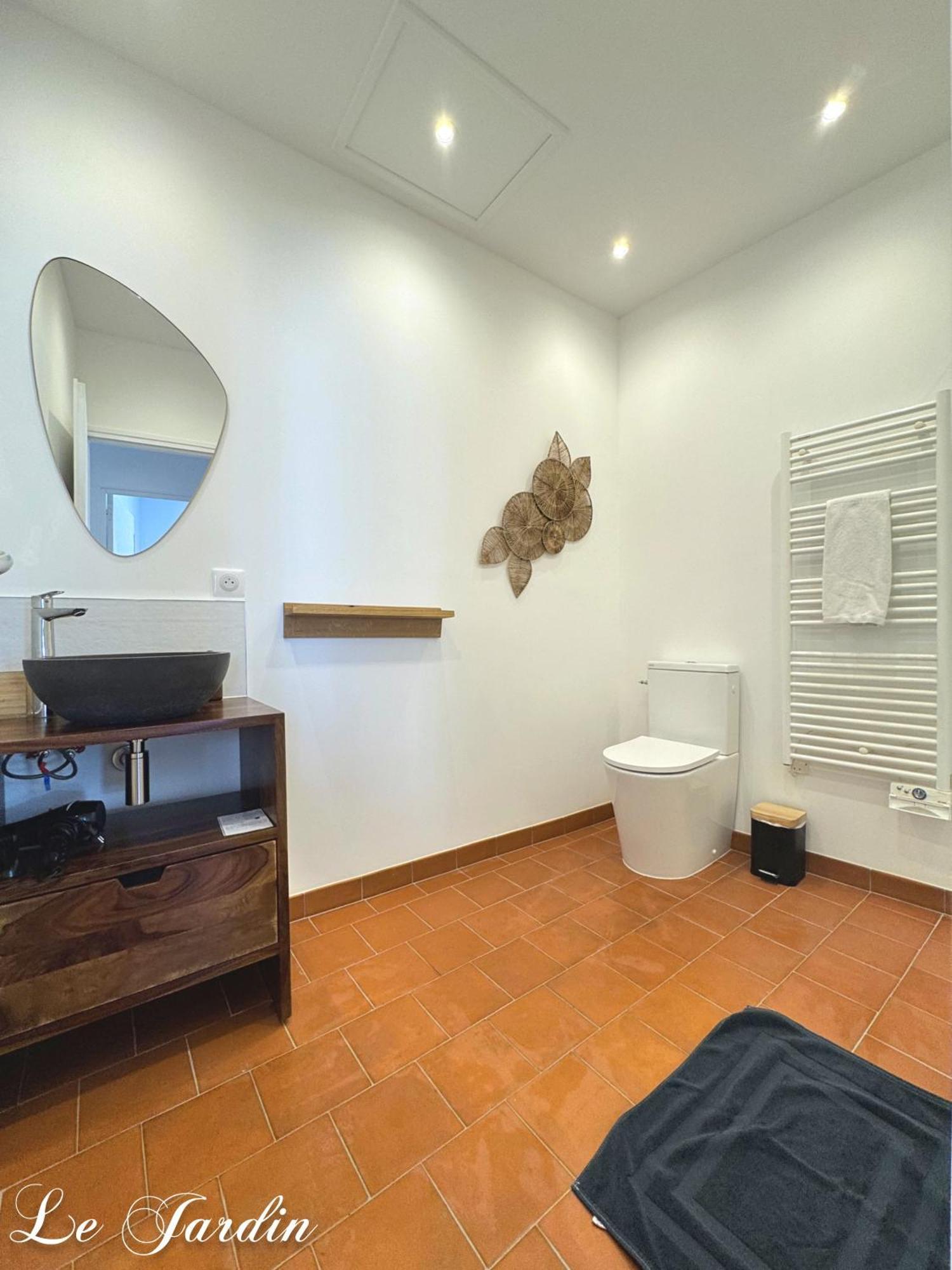 Du Vieux Port 4* Marselha